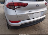 Hyundai Tucson Sel KM8J3CA4XJU681921 снимка