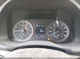 Hyundai Tucson Sel KM8J3CA4XJU681921 снимка