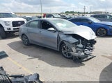 Kia Forte Lxs 3KPF24AD7PE631701 photo