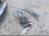 Tesla Model 3 Long Range Dual Motor All-Wheel Drive 5YJ3E1EB0NF169880 photo