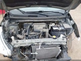 Mitsubishi Mirage G4 Es ML32F3FJ8KHF11880 снимка