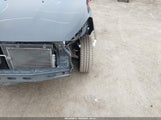 Mitsubishi Mirage G4 Es ML32F3FJ8KHF11880 снимка
