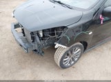 Mitsubishi Mirage G4 Es ML32F3FJ8KHF11880 снимка