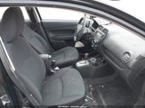 Mitsubishi Mirage G4 Es ML32F3FJ8KHF11880 снимка