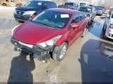 Hyundai Elantra Se 5NPDH4AEXFH585032 снимка