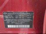 Hyundai Elantra Se 5NPDH4AEXFH585032 снимка