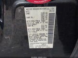 Nissan Frontier Sv 1N6AD0EV0GN765622 снимка