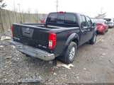 Nissan Frontier Sv 1N6AD0EV0GN765622 снимка