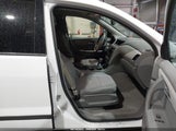 Chevrolet Traverse Ls 1GNKVFED3HJ220268 снимка