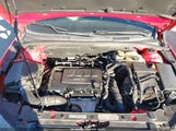 Chevrolet Cruze 1Lt Auto 1G1PC5SB4F7272948 снимка