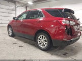 Chevrolet Equinox Lt 2GNAXSEV5J6166563 снимка