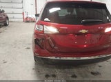 Chevrolet Equinox Lt 2GNAXSEV5J6166563 снимка