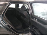 Kia K5 Lxs 5XXG14J21NG136176 fotografie