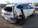 Nissan Rogue Select S JN8AS5MT0FW672635 снимка