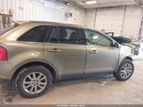 Ford Edge Limited 2FMDK4KC4DBA54735 снимка
