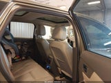 Ford Edge Limited 2FMDK4KC4DBA54735 fotografie