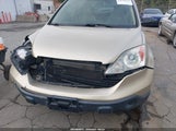 Honda Cr-V Lx 5J6RE38388L005802 снимка