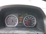 Honda Cr-V Lx 5J6RE38388L005802 снимка