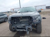 Ford F-150 Raptor 1FTFW1RG2JFA17749 снимка