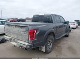 Ford F-150 Raptor 1FTFW1RG2JFA17749 снимка