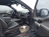 Ford F-150 Raptor 1FTFW1RG2JFA17749 снимка