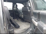 Ford F-150 Raptor 1FTFW1RG2JFA17749 снимка