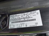 Ford F-150 Raptor 1FTFW1RG2JFA17749 снимка