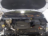 Chrysler Pacifica Touring-L 2C4RC1BG6HR702307 снимка