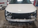 Chrysler Pacifica Touring-L 2C4RC1BG6HR702307 снимка