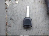 Honda Odyssey Touring 5FNRL38827B070296 снимка