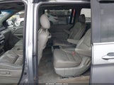 Honda Odyssey Touring 5FNRL38827B070296 снимка