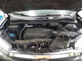 Honda Pilot Ex-L 5FNYF6H54GB007209 снимка