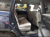 Honda Pilot Ex-L 5FNYF6H54GB007209 снимка