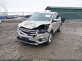Ford Escape Se 1FMCU9GD8HUE88709 снимка
