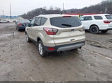 Ford Escape Se 1FMCU9GD8HUE88709 снимка