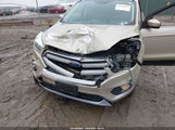 Ford Escape Se 1FMCU9GD8HUE88709 снимка