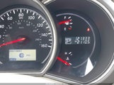 Nissan Murano Le/S/Sl/Sv JN8AZ1MW8EW507879 снимка