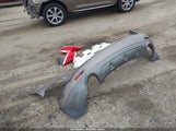Nissan Murano Le/S/Sl/Sv JN8AZ1MW8EW507879 снимка
