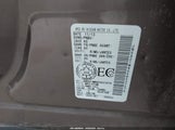 Nissan Murano Le/S/Sl/Sv JN8AZ1MW8EW507879 снимка