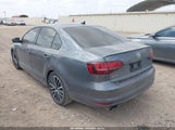 Volkswagen Jetta 1.8T Sport 3VWD17AJ0GM350716 photo