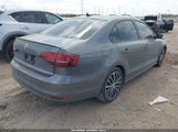 Volkswagen Jetta 1.8T Sport 3VWD17AJ0GM350716 photo