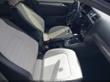 Volkswagen Jetta 1.8T Sport 3VWD17AJ0GM350716 снимка