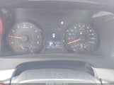Toyota Sienna L 7 Passenger 5TDZZ3DC2HS859358 снимка