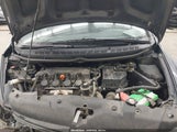 Honda Civic Lx 19XFA1F53AE036869 снимка