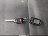 Honda Civic Lx 19XFA1F53AE036869 снимка