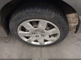 Honda Civic Lx 19XFA1F53AE036869 снимка