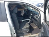 Nissan Titan Sv 1N6AA1E67JN509296 photo