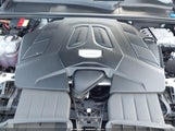 Porsche Cayenne Platinum Edition WP1AA2AY7NDA07365 снимка