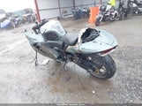 Suzuki Gsx1300 Rr JS1EJ11B6S7100925 снимка