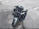 Suzuki Gsx1300 Rr JS1EJ11B6S7100925 снимка